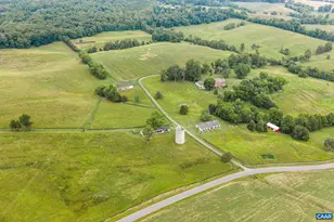 4623 Tatums School Rd, Orange, VA 22960 - Photo 63