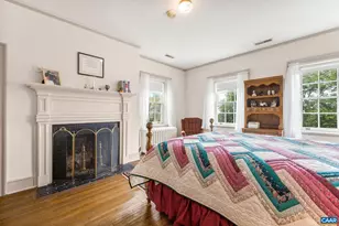4623 Tatums School Rd, Orange, VA 22960 - Photo 49