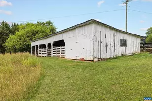 4623 Tatums School Rd, Orange, VA 22960 - Photo 13