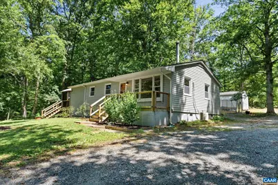 2257 Columbia Rd, Zion Crossroads, VA 22942 - Photo 47