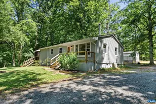 2257 Columbia Rd, Zion Crossroads, VA 22942 - Photo 47
