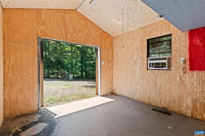2257 Columbia Rd, Zion Crossroads, VA 22942 - Photo 39
