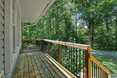 2257 Columbia Rd, Zion Crossroads, VA 22942 - Photo 3