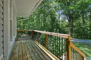 2257 Columbia Rd, Zion Crossroads, VA 22942 - Photo 3