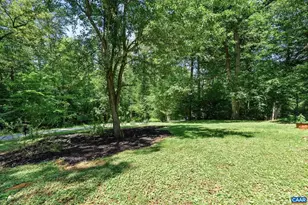 2257 Columbia Rd, Zion Crossroads, VA 22942 - Photo 49