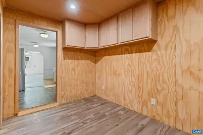 2257 Columbia Rd, Zion Crossroads, VA 22942 - Photo 25