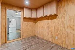 2257 Columbia Rd, Zion Crossroads, VA 22942 - Photo 25