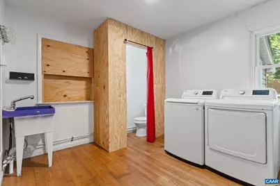 2257 Columbia Rd, Zion Crossroads, VA 22942 - Photo 21