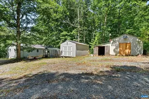 2257 Columbia Rd, Zion Crossroads, VA 22942 - Photo 45