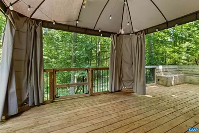 2257 Columbia Rd, Zion Crossroads, VA 22942 - Photo 27