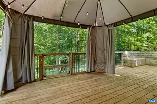 2257 Columbia Rd, Zion Crossroads, VA 22942 - Photo 27