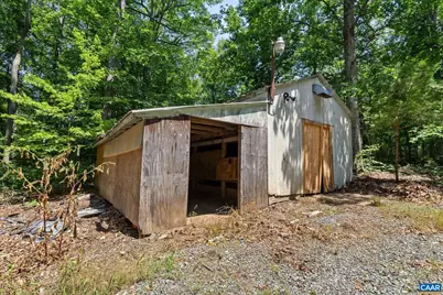 2257 Columbia Rd, Zion Crossroads, VA 22942 - Photo 41