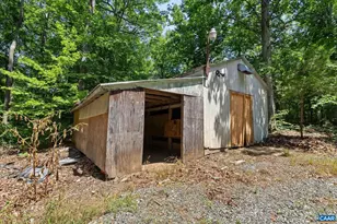 2257 Columbia Rd, Zion Crossroads, VA 22942 - Photo 41