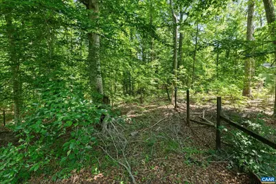 2257 Columbia Rd, Zion Crossroads, VA 22942 - Photo 31