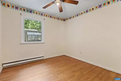 2257 Columbia Rd, Zion Crossroads, VA 22942 - Photo 15