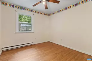 2257 Columbia Rd, Zion Crossroads, VA 22942 - Photo 15