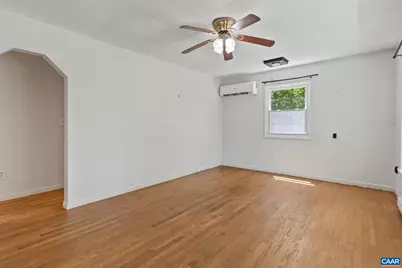 2257 Columbia Rd, Zion Crossroads, VA 22942 - Photo 5