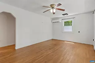 2257 Columbia Rd, Zion Crossroads, VA 22942 - Photo 5