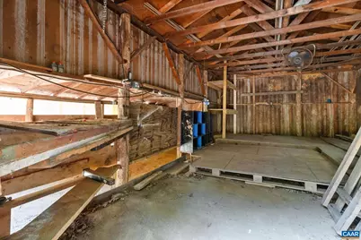 2257 Columbia Rd, Zion Crossroads, VA 22942 - Photo 43