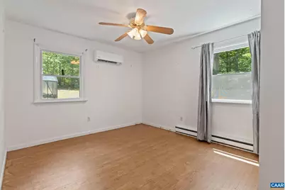 2257 Columbia Rd, Zion Crossroads, VA 22942 - Photo 13