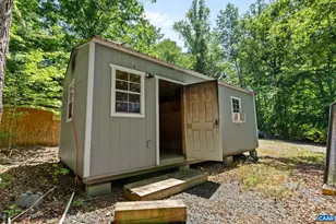 2257 Columbia Rd, Zion Crossroads, VA 22942 - Photo 37