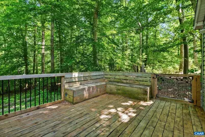 2257 Columbia Rd, Zion Crossroads, VA 22942 - Photo 29