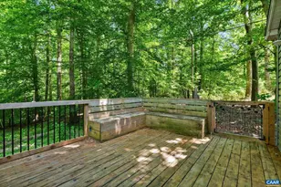 2257 Columbia Rd, Zion Crossroads, VA 22942 - Photo 29