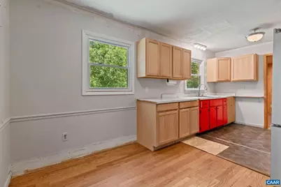 2257 Columbia Rd, Zion Crossroads, VA 22942 - Photo 7