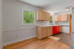 2257 Columbia Rd, Zion Crossroads, VA 22942 - Photo 7