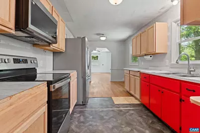 2257 Columbia Rd, Zion Crossroads, VA 22942 - Photo 11