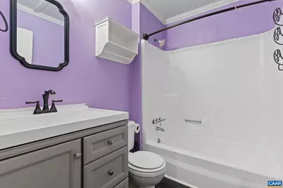 2257 Columbia Rd, Zion Crossroads, VA 22942 - Photo 19