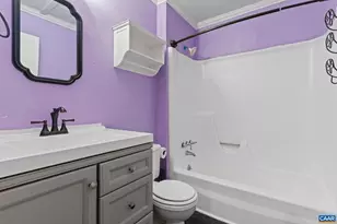 2257 Columbia Rd, Zion Crossroads, VA 22942 - Photo 19