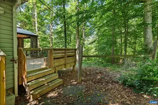 2257 Columbia Rd, Zion Crossroads, VA 22942 - Photo 33