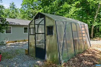 2257 Columbia Rd, Zion Crossroads, VA 22942 - Photo 35