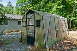 2257 Columbia Rd, Zion Crossroads, VA 22942 - Photo 35