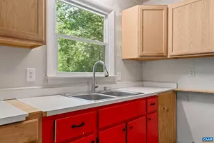 2257 Columbia Rd, Zion Crossroads, VA 22942 - Photo 9