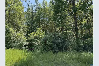 0 Bambi Ct #7828008836, Beaverdam, VA 23015 - Photo 1