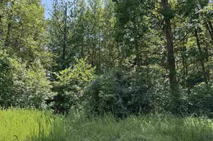 0 Bambi Ct, Beaverdam, VA 23015 - Photo 1