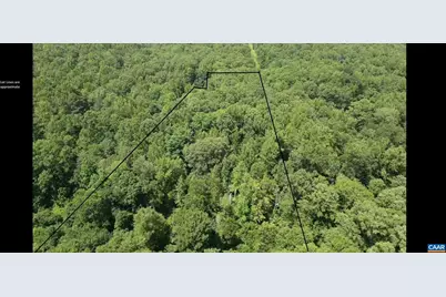 0 Bambi Ct #7828008836, Beaverdam, VA 23015 - Photo 5