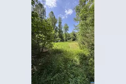 0 Bambi Ct #7828008836, Beaverdam, VA 23015 - Photo 3
