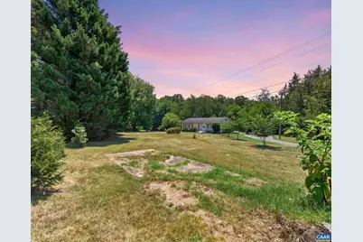 625 S Spotswood Trl, Louisa, VA 23093 - Photo 41