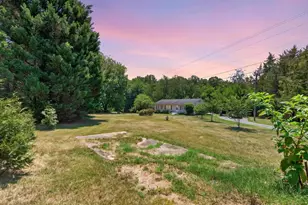 625 S Spotswood Trail, Louisa, VA 23093 - Photo 41