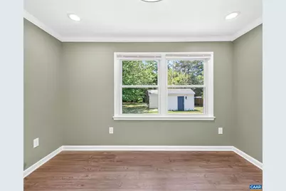 625 S Spotswood Trl, Louisa, VA 23093 - Photo 29