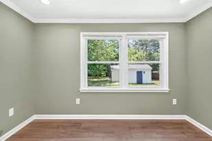 625 S Spotswood Trail, Louisa, VA 23093 - Photo 29