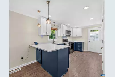 625 S Spotswood Trl, Louisa, VA 23093 - Photo 5