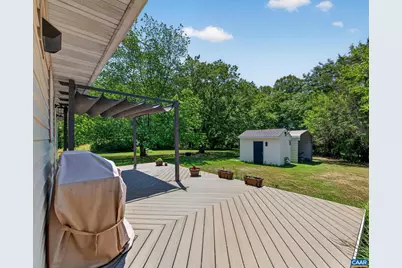 625 S Spotswood Trl, Louisa, VA 23093 - Photo 37