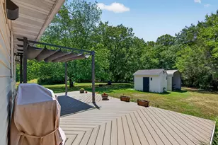 625 S Spotswood Trail, Louisa, VA 23093 - Photo 37