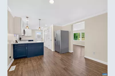 625 S Spotswood Trl, Louisa, VA 23093 - Photo 7