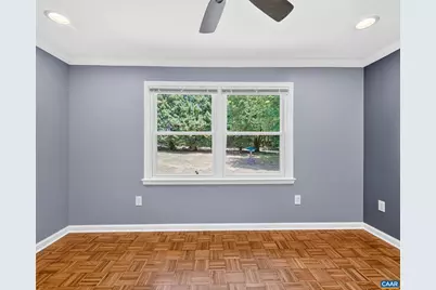 625 S Spotswood Trl, Louisa, VA 23093 - Photo 27