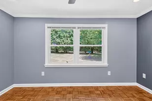 625 S Spotswood Trail, Louisa, VA 23093 - Photo 27